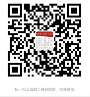 彩神lll登录